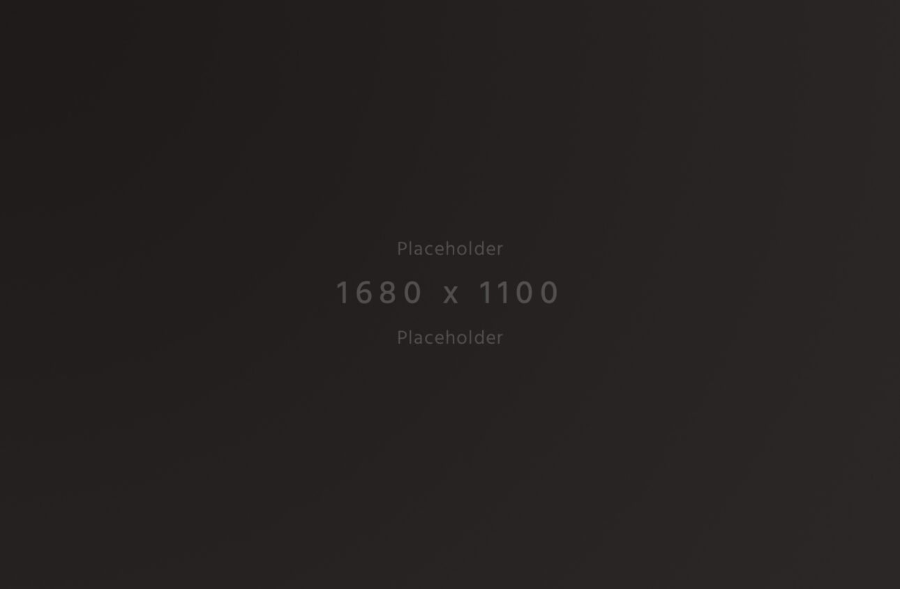1680×1100-dark