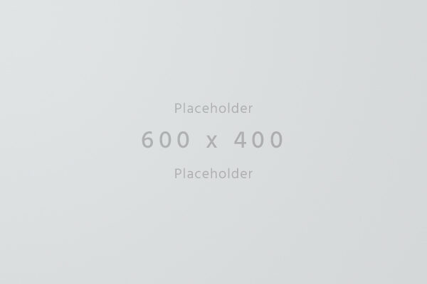 600×400-light