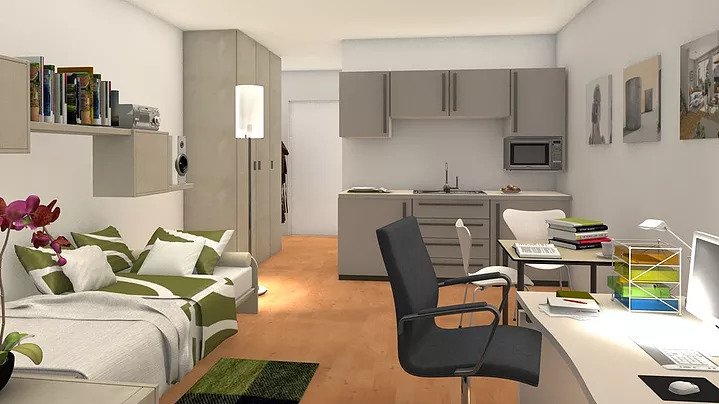 ezgif.com-webp-to-jpg