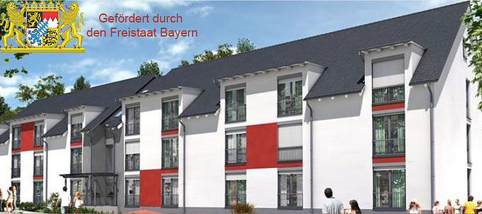 ezgif.com-webp-to-png